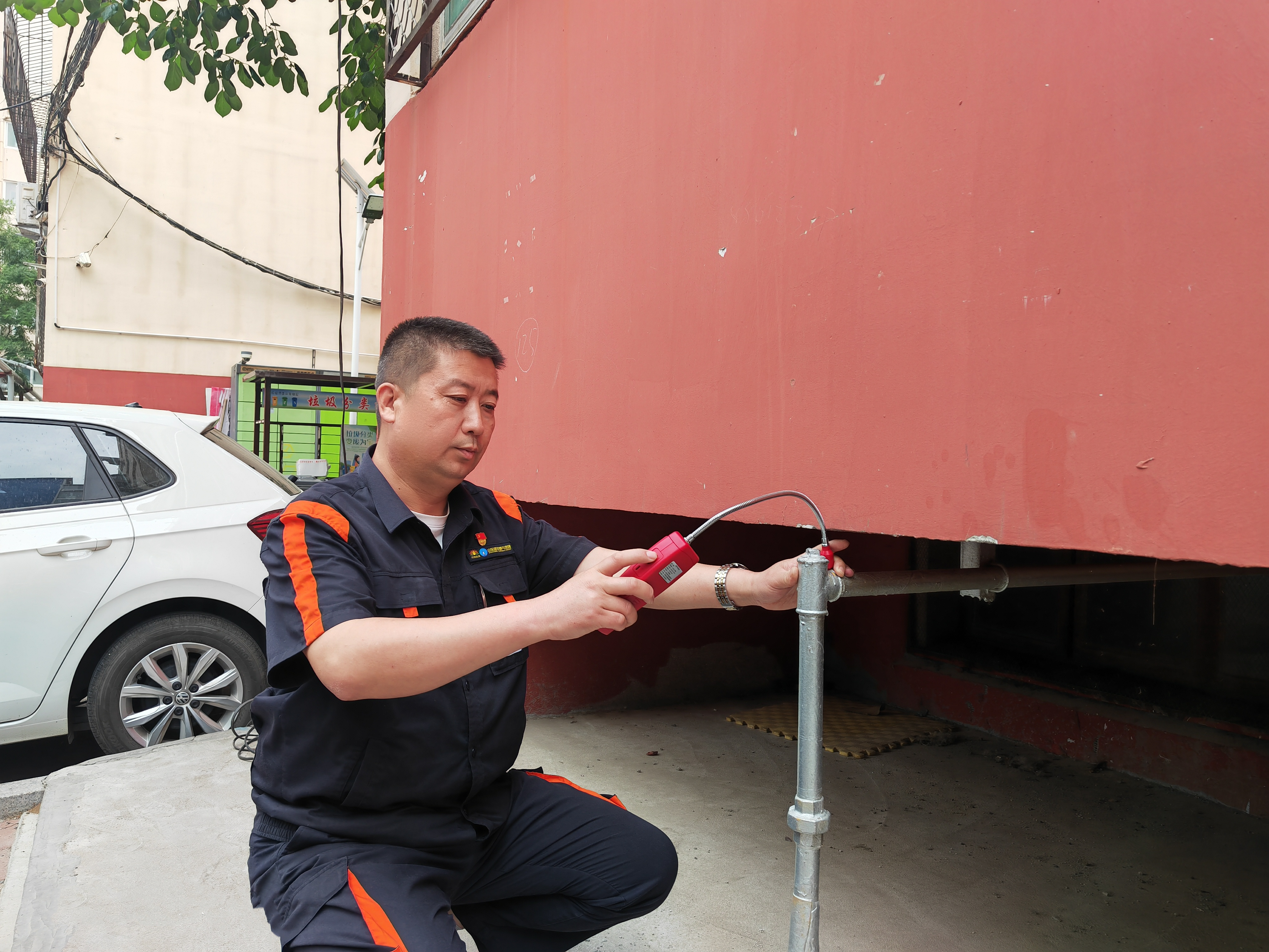 ÒÚÍòÏÈÉúMR¡¤(Öйú)¹Ù·½ÍøÕ¾