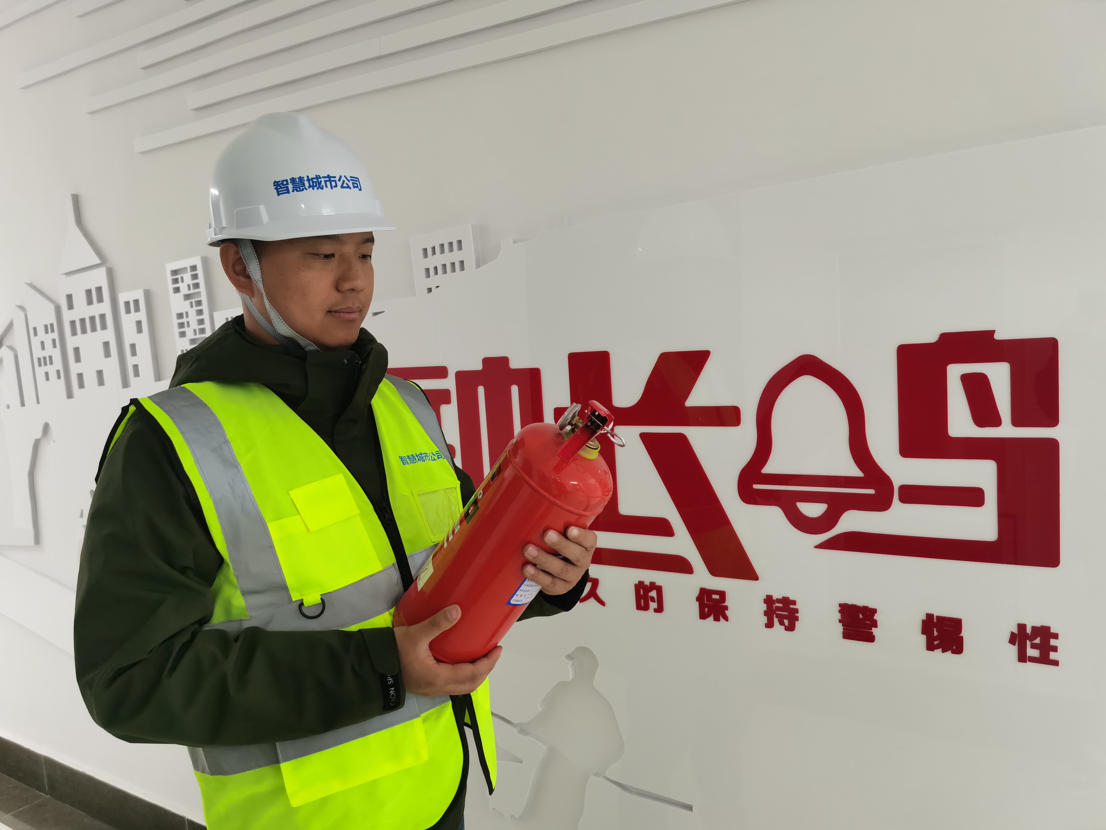 亿万先生MR·(中国)官方网站