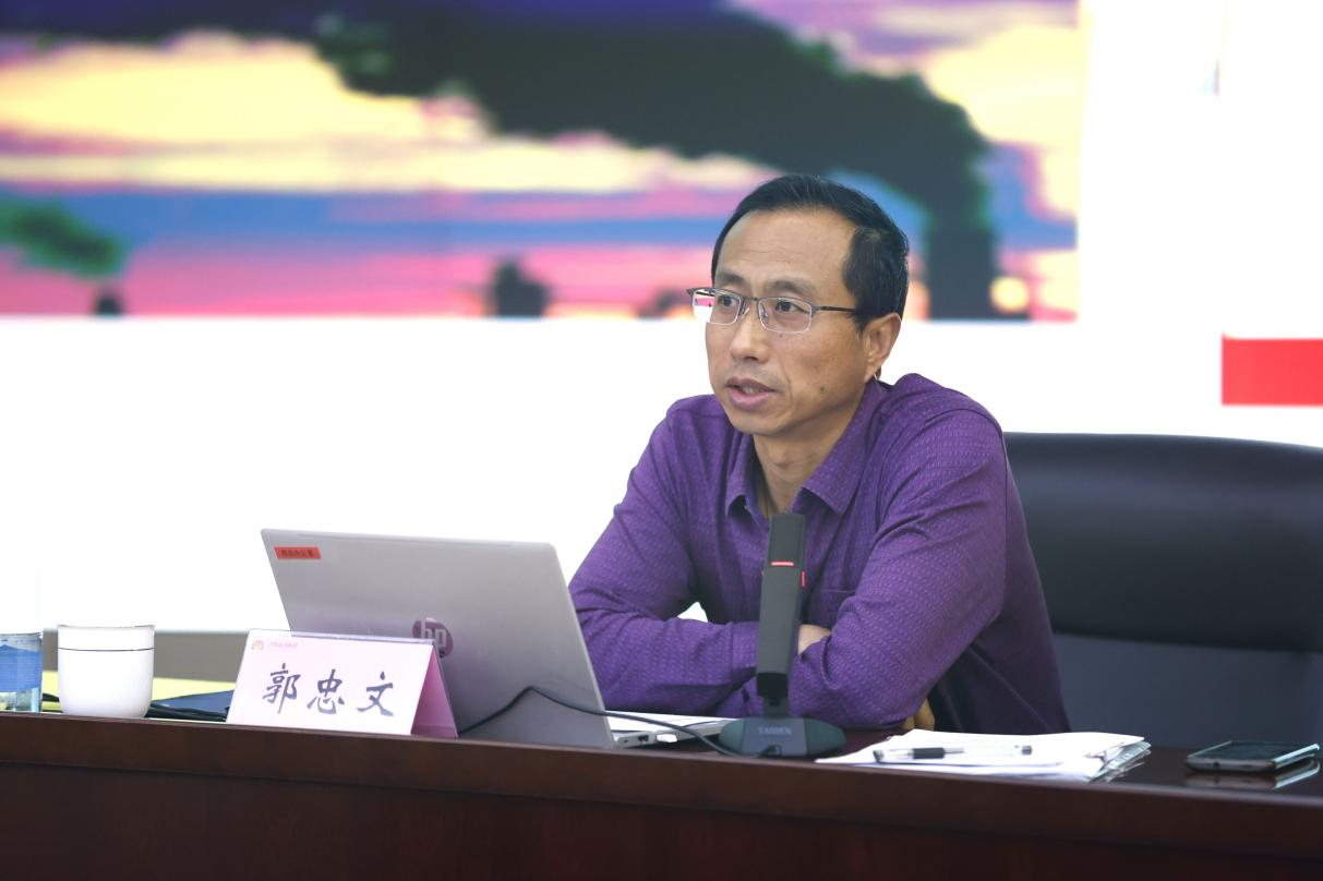 ÒÚÍòÏÈÉúMR¡¤(Öйú)¹Ù·½ÍøÕ¾