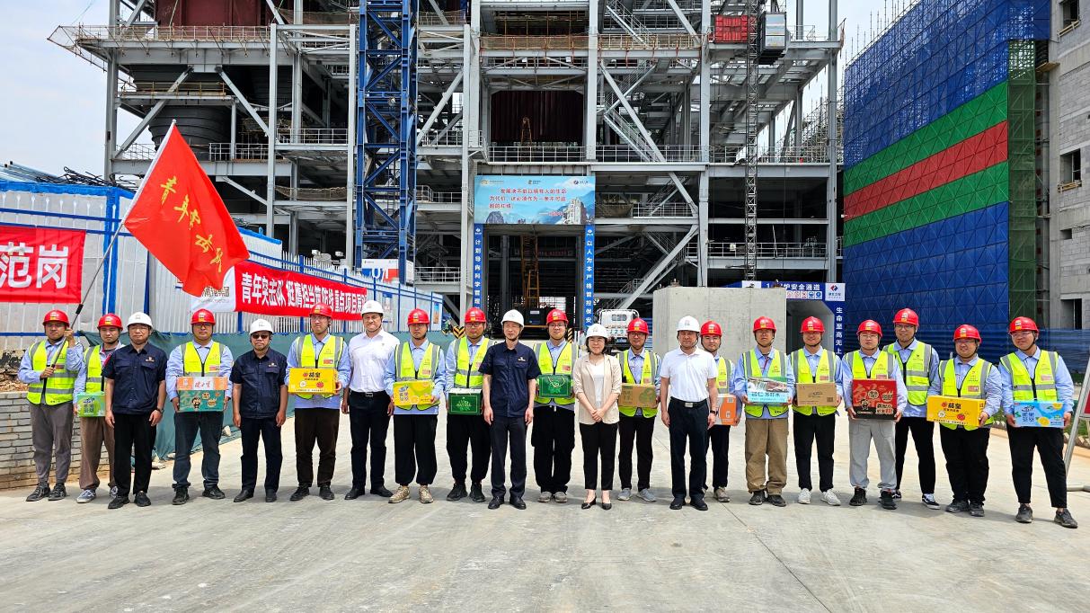 亿万先生MR·(中国)官方网站