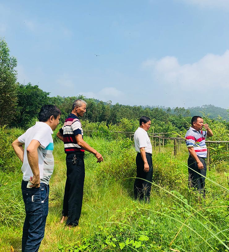 人生就是搏·(中国区)官方网站