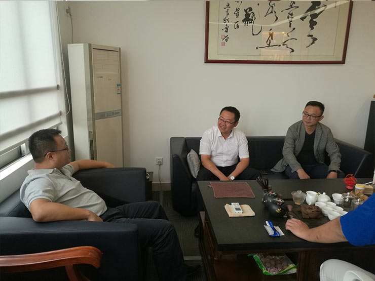 人生就是搏·(中国区)官方网站