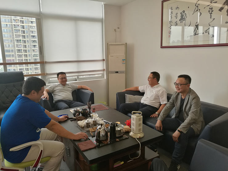 人生就是搏·(中国区)官方网站