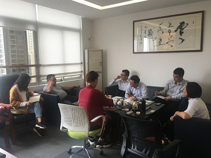 人生就是搏·(中国区)官方网站