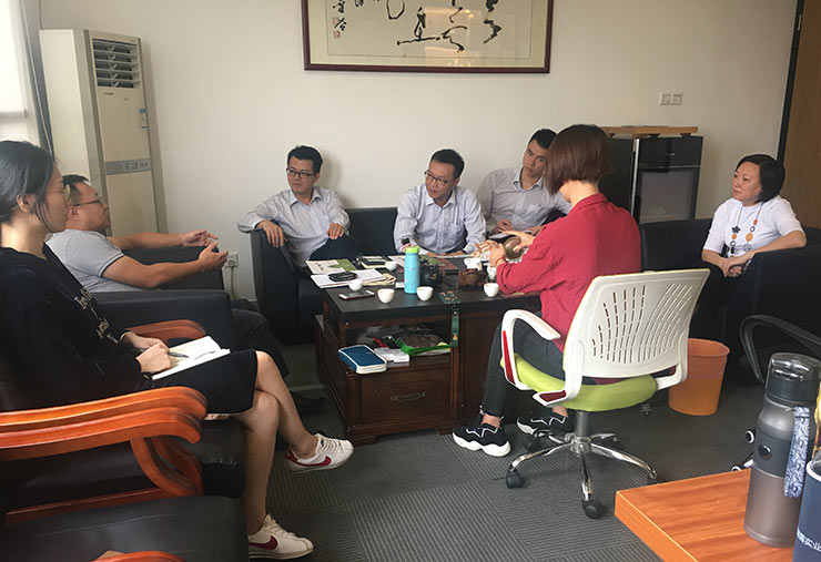 人生就是搏·(中国区)官方网站