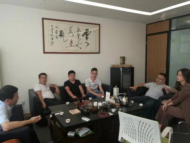 人生就是搏·(中国区)官方网站