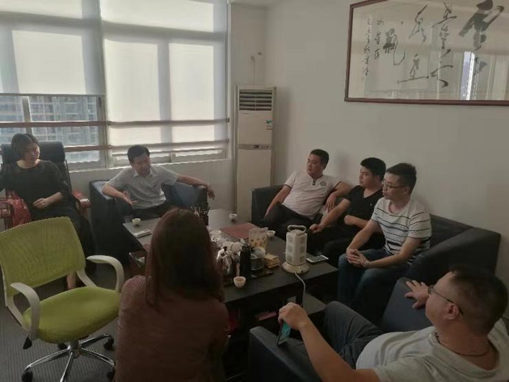 人生就是搏·(中国区)官方网站