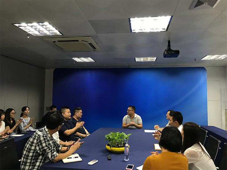 人生就是搏·(中国区)官方网站