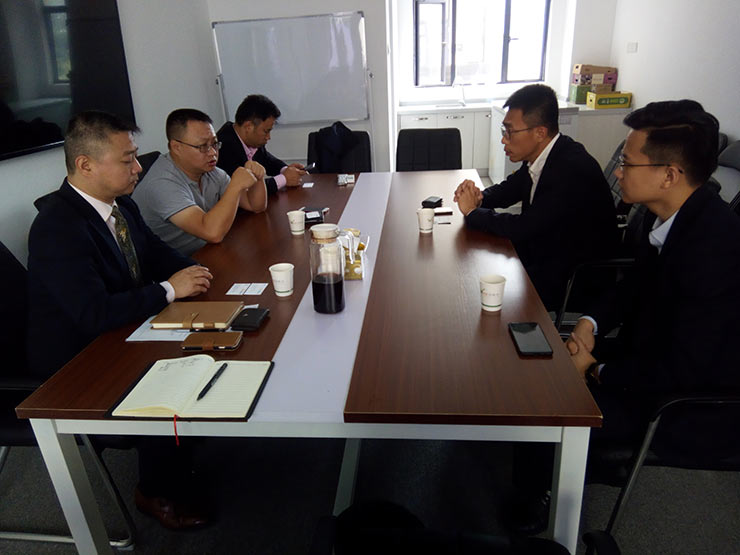 人生就是搏·(中国区)官方网站