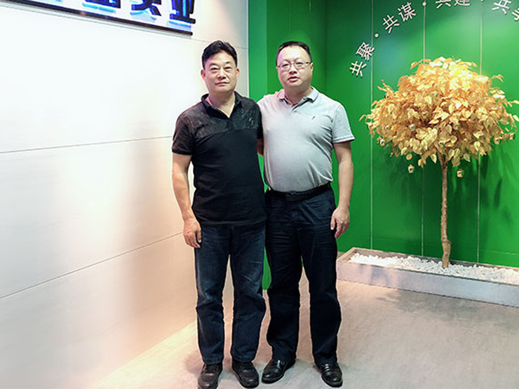 人生就是搏·(中国区)官方网站