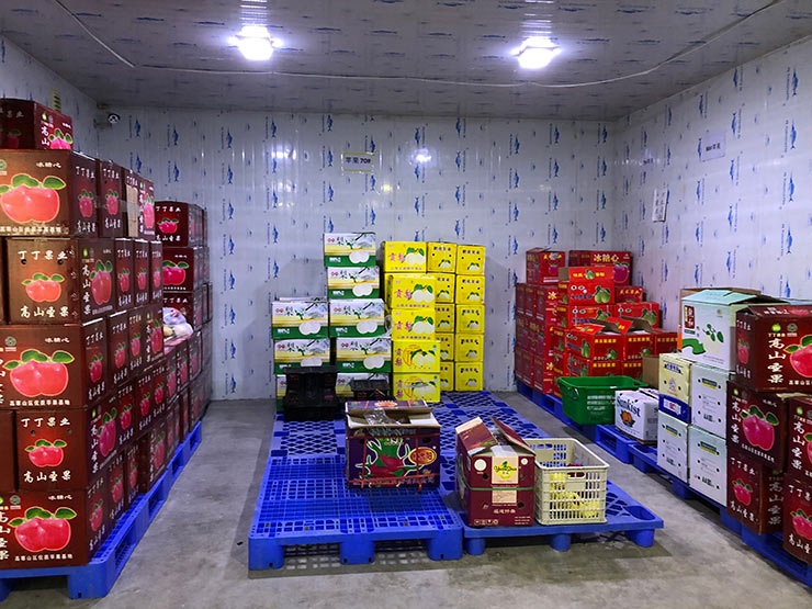 人生就是搏·(中国区)官方网站