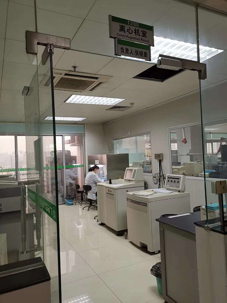 人生就是搏·(中国区)官方网站