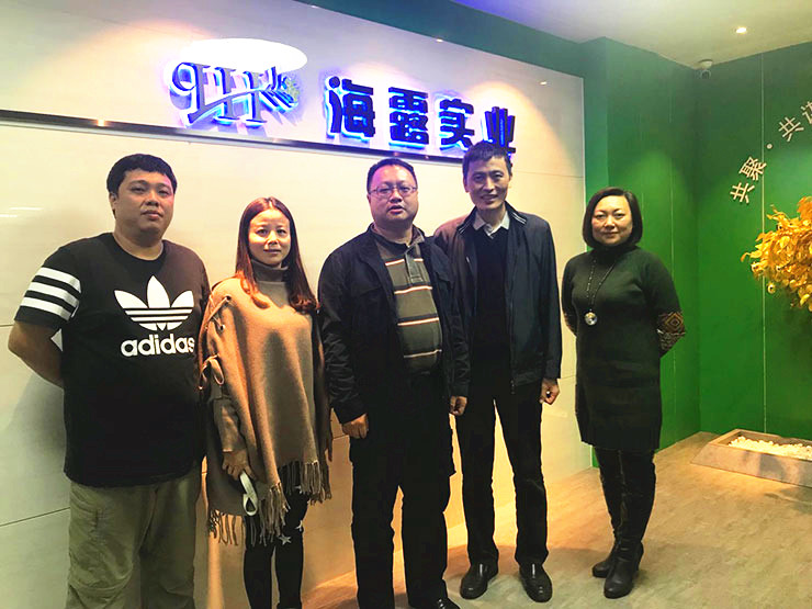 人生就是搏·(中国区)官方网站