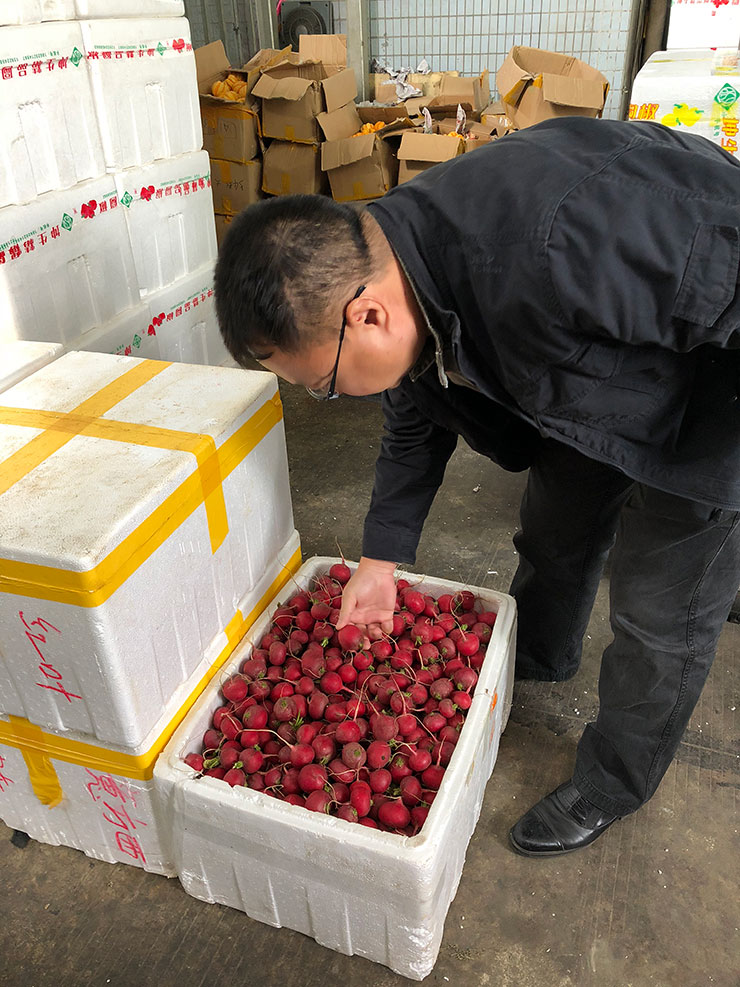 人生就是搏·(中国区)官方网站