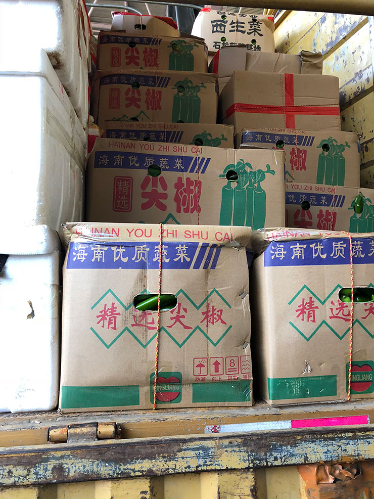 人生就是搏·(中国区)官方网站