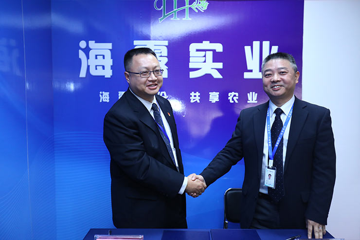 人生就是搏·(中国区)官方网站