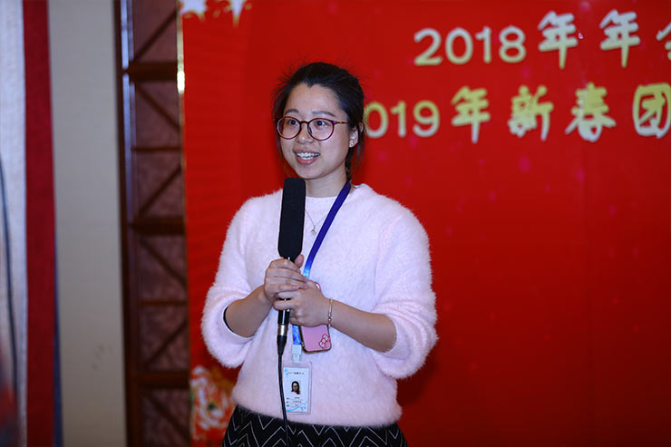 人生就是搏·(中国区)官方网站