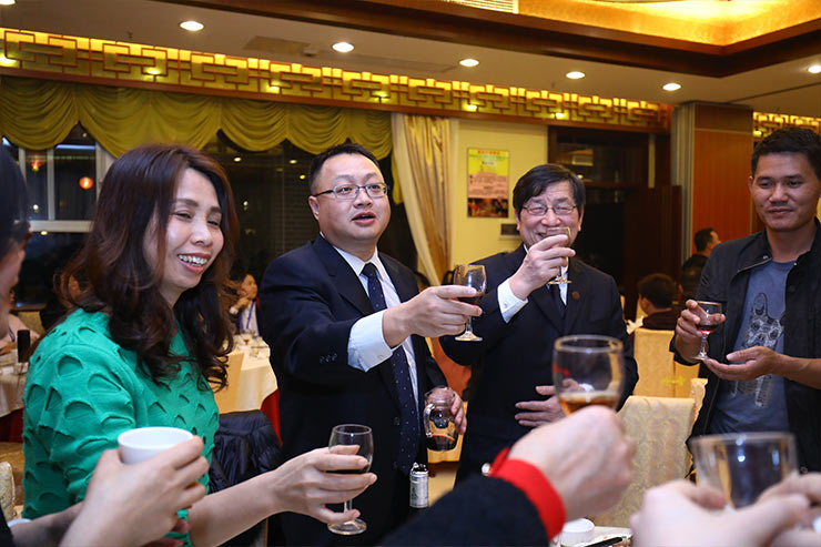 人生就是搏·(中国区)官方网站