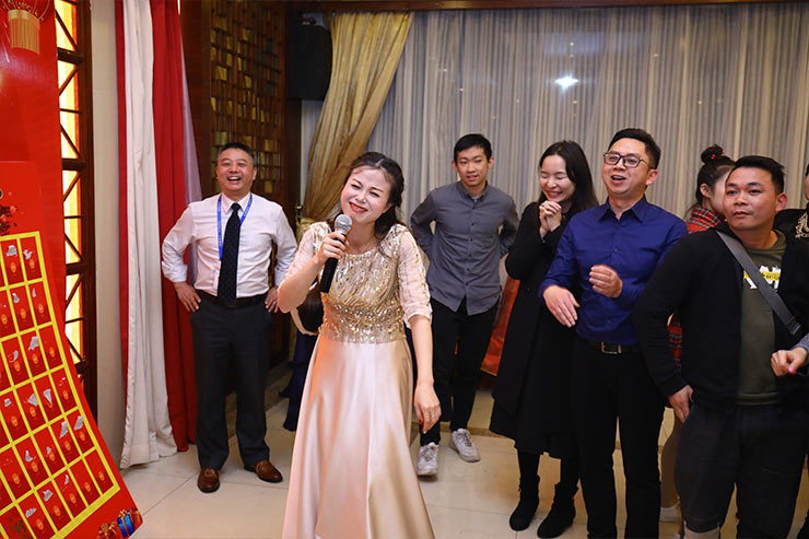 人生就是搏·(中国区)官方网站