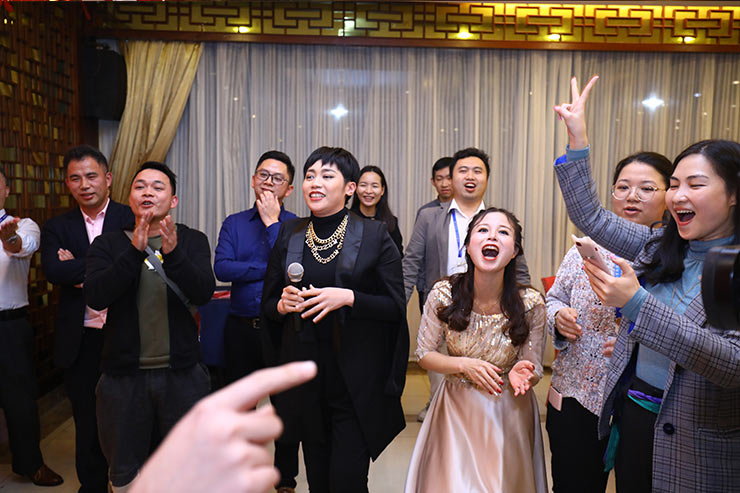 人生就是搏·(中国区)官方网站