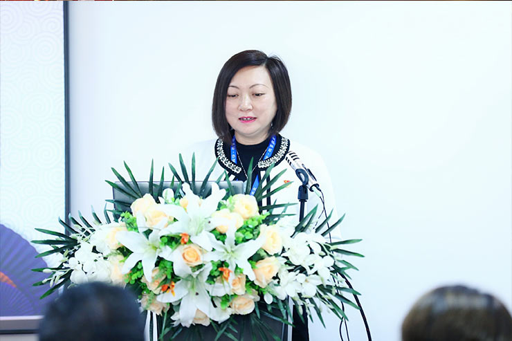 人生就是搏·(中国区)官方网站