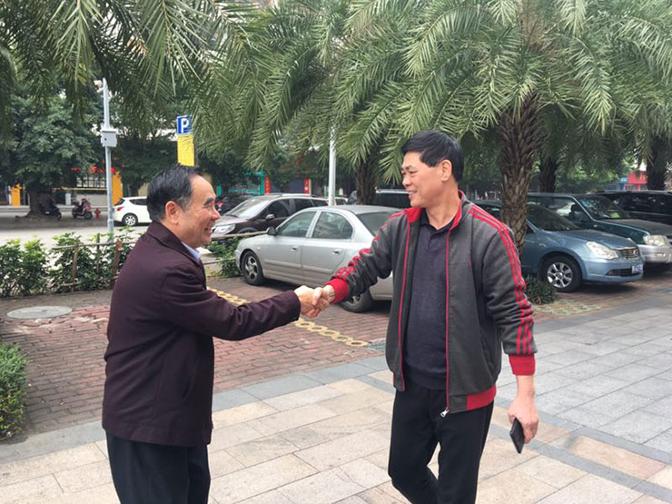 人生就是搏·(中国区)官方网站