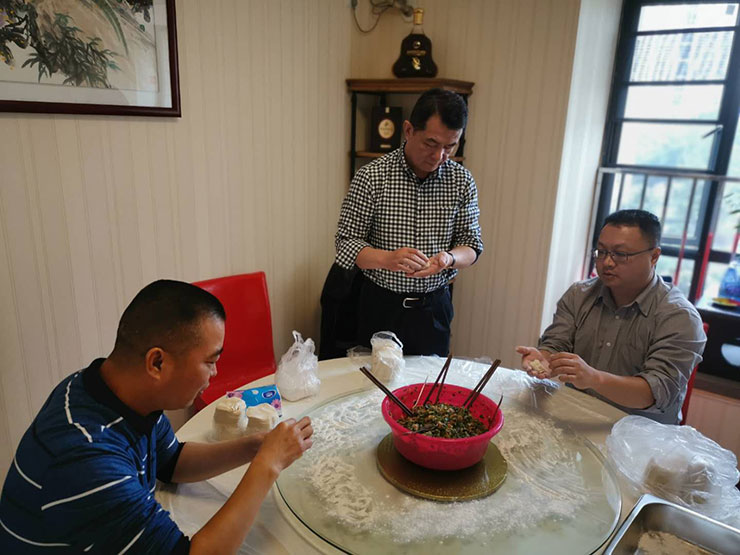 人生就是搏·(中国区)官方网站