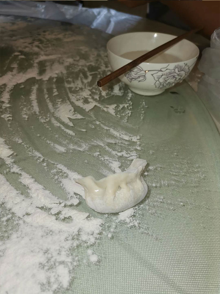 人生就是搏·(中国区)官方网站