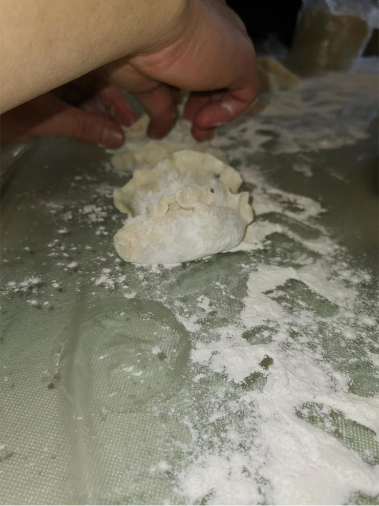 人生就是搏·(中国区)官方网站