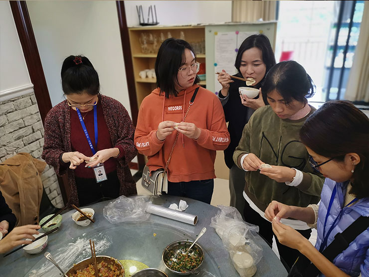 人生就是搏·(中国区)官方网站