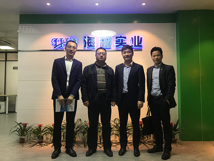 人生就是搏·(中国区)官方网站