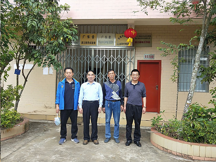 人生就是搏·(中国区)官方网站