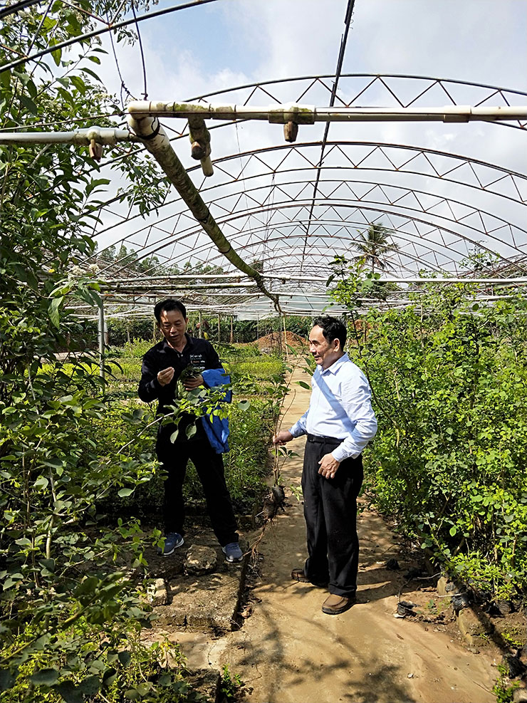 人生就是搏·(中国区)官方网站