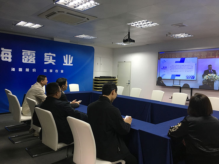 人生就是搏·(中国区)官方网站