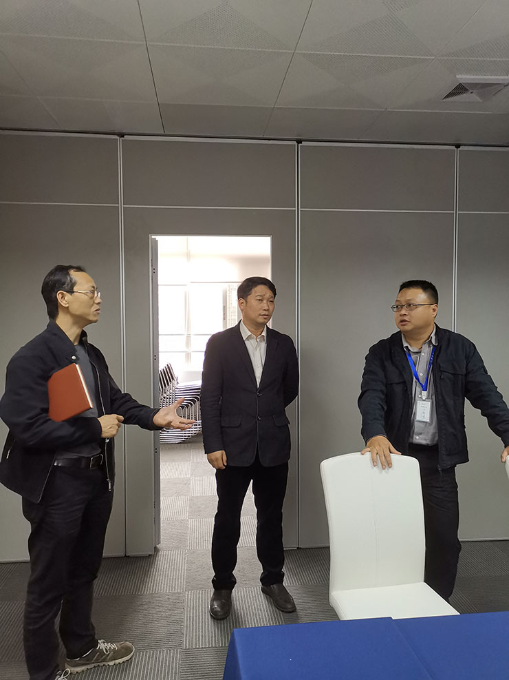 人生就是搏·(中国区)官方网站