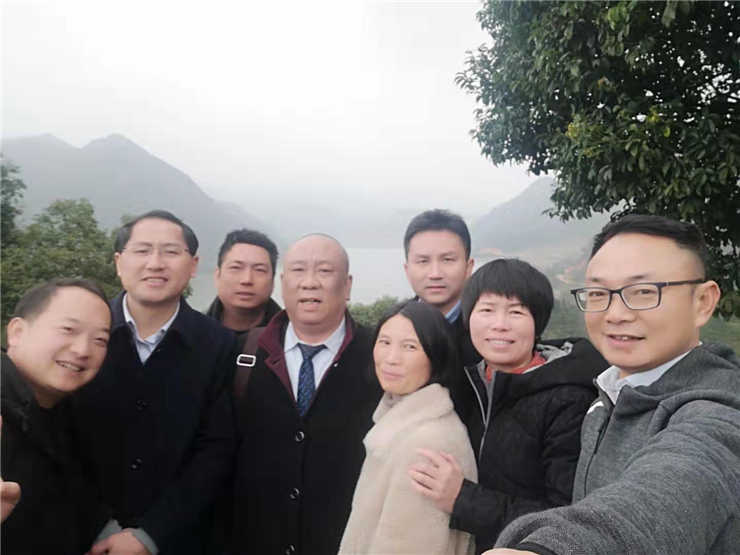 人生就是搏·(中国区)官方网站