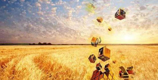 人生就是搏·(中国区)官方网站