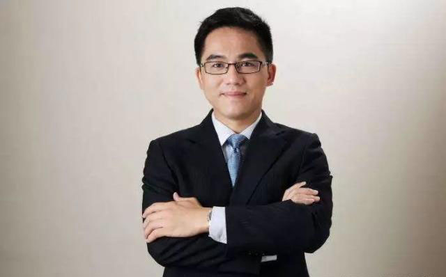 人生就是搏·(中国区)官方网站