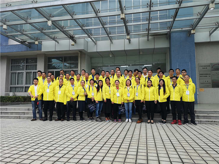 人生就是搏·(中国区)官方网站