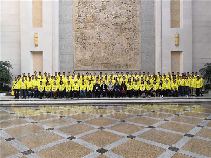 人生就是搏·(中国区)官方网站