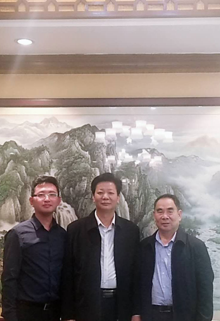 人生就是搏·(中国区)官方网站