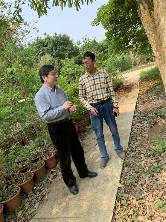 人生就是搏·(中国区)官方网站