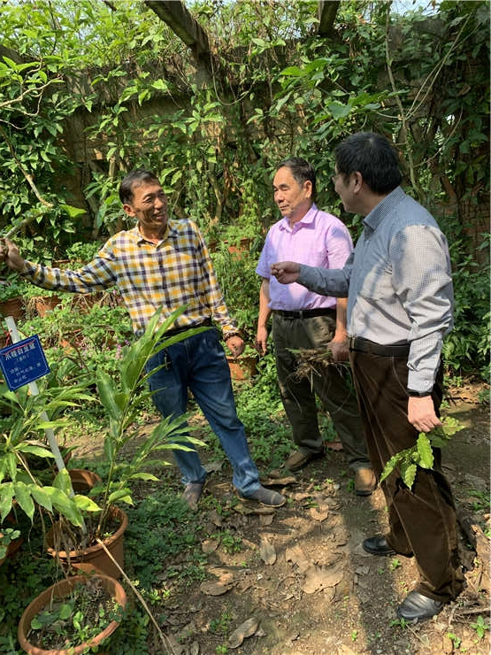 人生就是搏·(中国区)官方网站