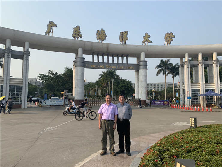 人生就是搏·(中国区)官方网站