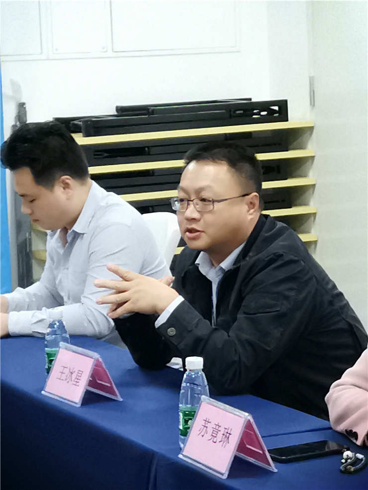 人生就是搏·(中国区)官方网站