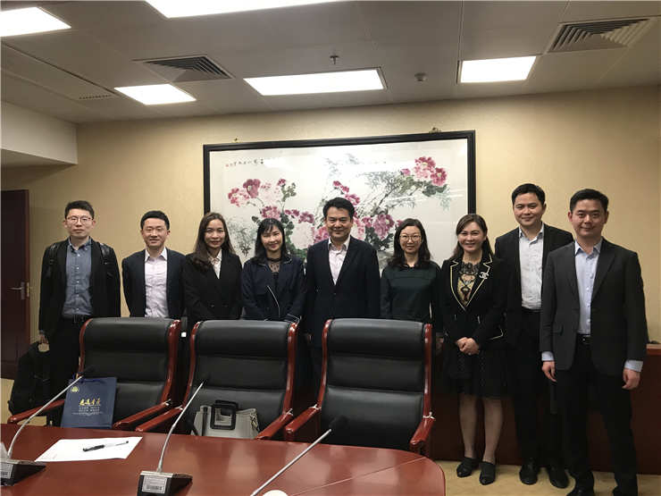 人生就是搏·(中国区)官方网站