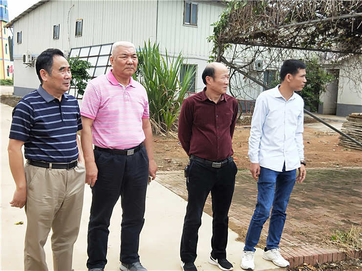 人生就是搏·(中国区)官方网站