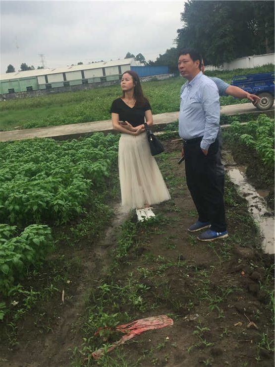 人生就是搏·(中国区)官方网站