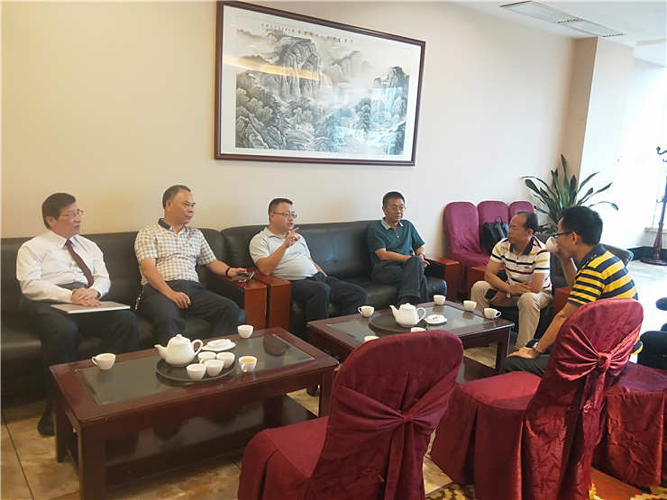 人生就是搏·(中国区)官方网站