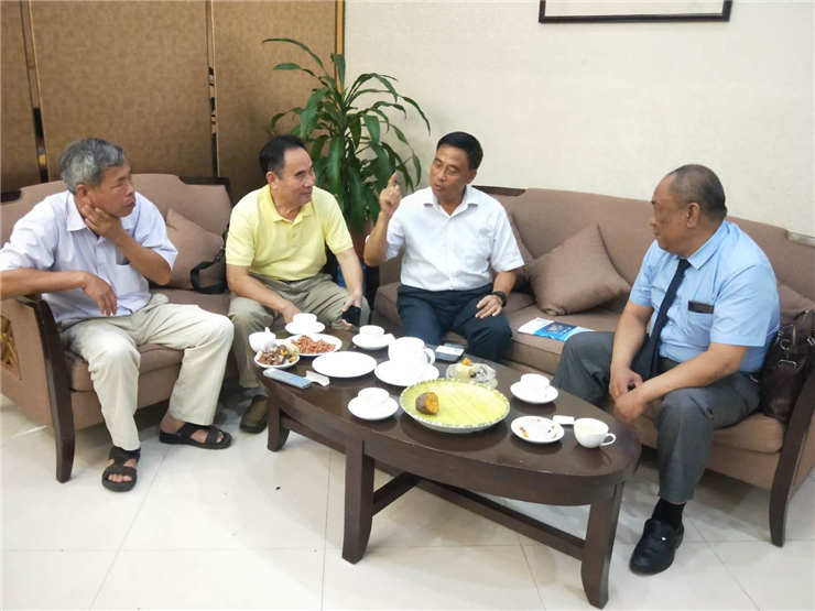 人生就是搏·(中国区)官方网站